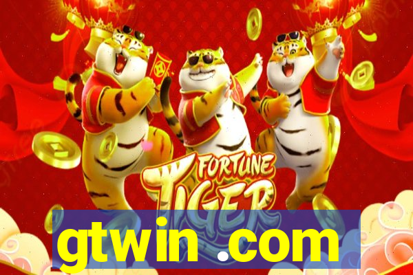 gtwin .com